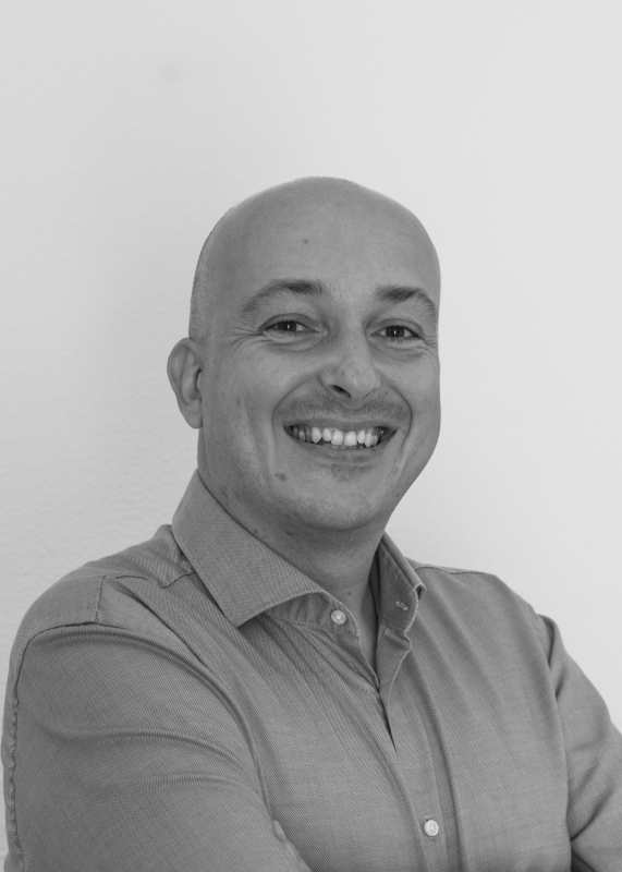 Photo of Pavol Jurik